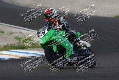 media/Mar-31-2025-Lets Ride (Mon) [[84f5dbc6bd]]/C Group/1040am (Turn 3)/